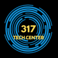 317 Tech Center